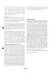 Electro-Voice MT-4 Flying-0010.jpg
